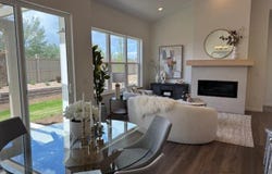 727 Kubat Ln, Longmont, CO 80503