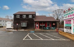 5030 State Highway, Eastham, MA 02642