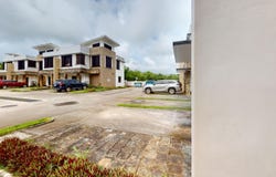 233 Tumon Lane, Tamuning, GU 96913