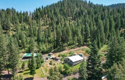 5110 Highway 95, New Meadows, ID 83654