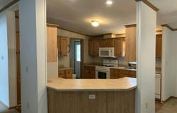 153 Libby Court, Spotswood, NJ 08884