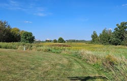 Hwy 70, Rock Creek, MN 55063