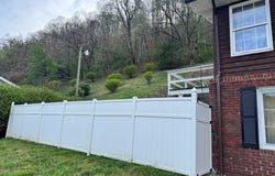 514 Cracker Bottom Road, Martin, KY 41649