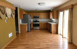6212 Blue Ridge Drive, Plainfield, IL 60586
