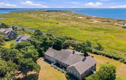 64 Harbor View Road, Chatham, MA 02633