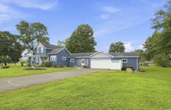 1988 S 300 E, Bluffton, IN 46714