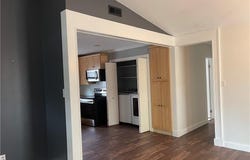 3648 Coleridge Court, Virginia Beach, VA 23462