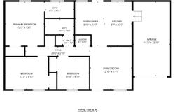 1337 Old Thatcher Road, Soddy Daisy, TN 37379