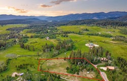 14055 Deerfield Rd, McCall, ID 83638