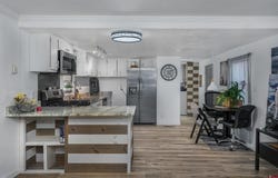 641 S Broadway, Cortez, CO 81321