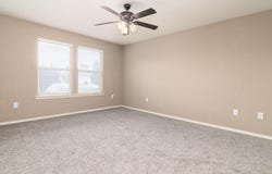 1318 E Spruce Ave, Midland, TX 79705