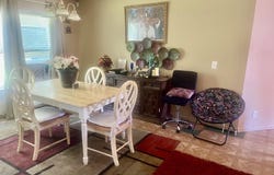 1040 Pearl St., St Augustine, FL 32084