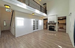 265 Dewey Drive, Aberdeen, NC 28315