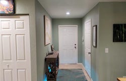 2778 SE Birmingham Drive, Stuart, FL 34994