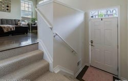 333 Glenhurst Boulevard, Rochester Hills, MI 48307