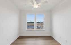 1024 Hammy Lane, Aubrey, TX 76227