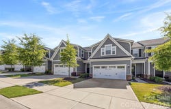 6234 Ashton Park Drive, Denver, NC 28037