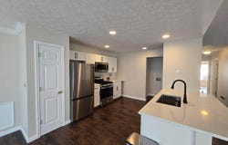 3422 Smileys Corner, Hilliard, OH 43026