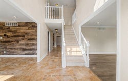 7 Heritage Dr, Marmora, NJ 08223