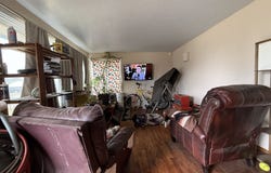 1202 IRIS St, Brookings, OR 97415