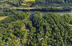 big lakeview Drive, Campton, KY 41301