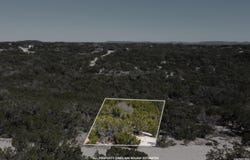 Canyon Lk E, Bandera, TX 78003