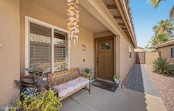 4138 E TANGLEWOOD Drive, Phoenix, AZ 85048