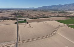 TBD E Solomon RD #2, Safford, AZ 85546
