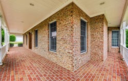 8241 River Course Dr., Radford, VA 24141