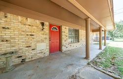 200 Gambrell, Rusk, TX 75785