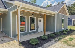 75 TEMPLE Cv, Savannah, TN 38372