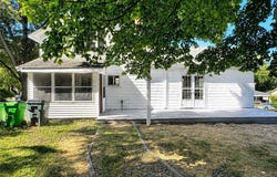 1312 Wooster Road W, Barberton, OH 44203