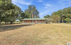976 CR 4204, DeKalb, TX 75559