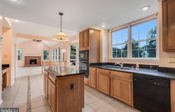 9614 BALD HILL RD, BOWIE, MD 20721