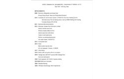 4338 S Delaware Avenue, Springfield, MO 65804