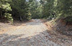 PARCEL#31432 CR 3385, Lovelady, TX 75851
