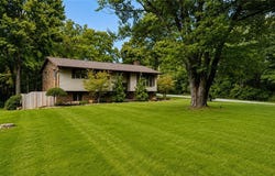 221 Medical Center Rd, Donegal, PA 16025