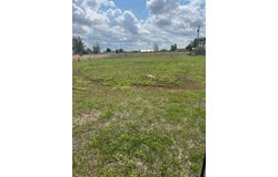 O BROCK STREET, Gosnell, AR 72315
