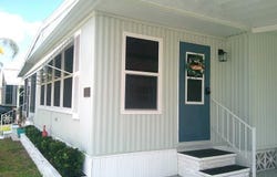 338 AVOCADO ST, Bradenton, FL 34207
