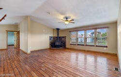 68 Charlene Drive, Concho, AZ 85924
