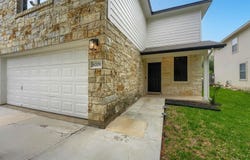 6708 Panda Royle Dr, Del Valle, TX 78617