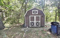 304 Black Bear Bluff, Mountain View, AR 72560-9999