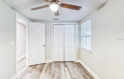 5320 CHERRY Avenue, SEFFNER, FL 33584