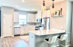 1679 Windigo Lane, Shakopee, MN 55379