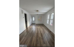 406 ORCHARD Avenue, BALTIMORE, MD 21225