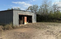 314 CR 211 Circle W, Alice, TX 78332