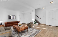 106 MILL POND Road, FREDERICK, MD 21701