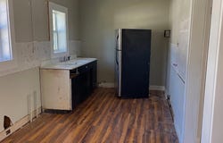 2300 23rd Avenue, Meridian, MS 39301