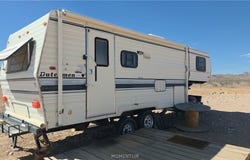339-11-184 N Eloy Rd., Golden Valley, AZ 86413