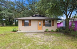 841 NW 7th Street, Webster, FL 33597